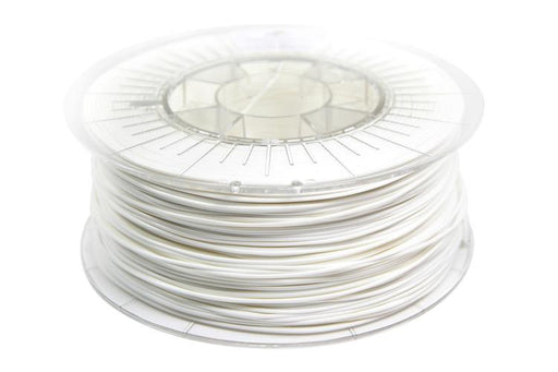 Filament SPECTRUM / PLA PRO / POLAR WHITE / 1,75 mm / 1 kg