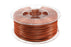 Filament SPECTRUM / PLA PRO / RUST COPPER / 1,75 mm / 1 kg