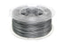 Filament SPECTRUM / PLA PRO / SILVER STAR / 1,75 mm / 1 kg