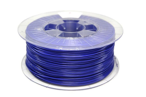 Filament SPECTRUM / PLA PRO / NAVY BLUE / 1,75 mm / 1 kg