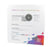 Filament SPECTRUM / PLA PRO / NAVY BLUE / 1,75 mm / 1 kg