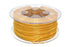 Filament SPECTRUM / PLA PRO / PEARL GOLD / 1,75 mm / 1 kg