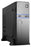 PC case Spire TETHYS II, 300W