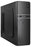 PC case Spire TETHYS II, 300W