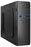 PC case Spire TETHYS II, 300W