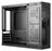 PC case Spire TETHYS II, 300W