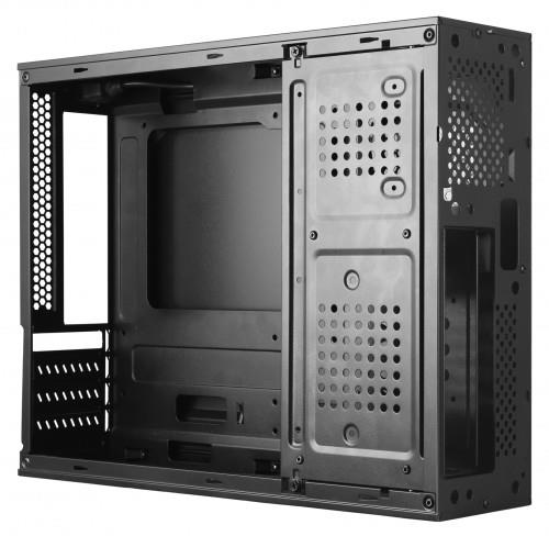 PC case Spire TETHYS II, 300W