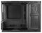 PC case Spire TETHYS II, 300W