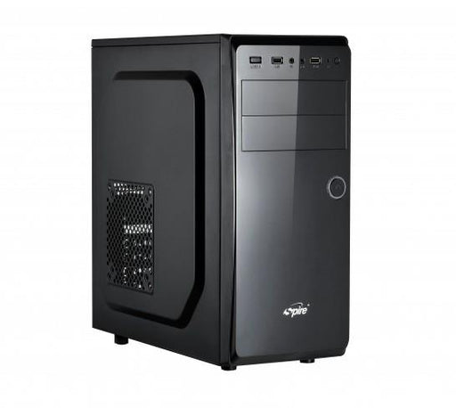 Spire ATX pc gamer case - SUPREME 1615