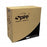 Spire ATX pc gamer case - SUPREME 1615