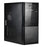 PC case Spire MANEO 1075, black