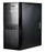 PC case Spire MANEO 1075, black