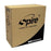 PC case Spire MANEO 1075, black