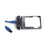 Adapteris Techly SuperSpeed USB 3.0 -->SATA 2.5''