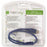 Adapteris Techly SuperSpeed USB 3.0 -->SATA 2.5''