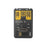 Rinkinys Techly SIM, nano-SIM Micro-SIM adapteris + MicroSD skaitytuvas + raktas