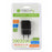 Įkroviklis Techly Slim USB 5V 2.1A juodas
