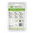 Įkroviklis Techly Slim USB 5V 2.1A juodas