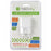 Įkroviklis Techly Slim USB 5V 2.1A baltas