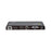 Techly jungiklis HDMI V2.03x1,  3 įvesties ir 1 išvesties jungtys 4K2K UHD 3D