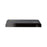 Techly jungiklis HDMI V2.03x1,  3 įvesties ir 1 išvesties jungtys 4K2K UHD 3D