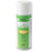 Techly universalus putojantis valiklis 400ml