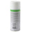 Techly universalus putojantis valiklis 400ml