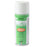 Techly silikono purškalas 400ml