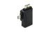 Unitek Adapteris OTG USB - microUSB, Y-A021BK