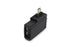Unitek Adapteris OTG USB - microUSB, Y-A021BK