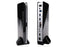 Unitek port replicator, Y-3704
