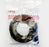 Unitek Kabelis DisplayPort M/M, 10m