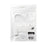 Unitek Kabelis OTG USB 3.0. - microUSB, Y-C453