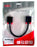 Unitek Kabelis VGA HD15 M/M 0,3m, Premium