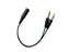 Konverteris Sandberg Headset / Apple PC
