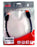 Unitek kabelis HDMI M/M 0,45m