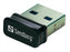Adapteris Sandberg Micro, USB, WiFi