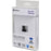 Adapteris Sandberg Micro, USB, WiFi