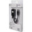 Adapteris Sandberg USB Serial Link (9-pin)