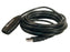 Ilgintuvas Sandberg aktyvus USB2.0 AA, 5m