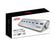 Unitek Hub 7x USB 3.0. aliuminis, Y-3187
