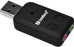 Išorinė garso plokštė Sandberg USB Sound Link