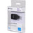 Išorinė garso plokštė Sandberg USB Sound Link