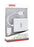 Unitek Kortelių skaitytuvas + USB/USB 3.1 tipas-C adapterį,Y-9313D