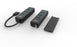 Unitek Hub 4x USB 3.0. Y-3089