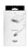 Unitek Adapteris miniDisplayPort - DVI F, Y-6326WH