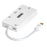 Unitek Adapteris miniDisplayPort - HDMI/DVI/VGA/Audio, Y-6354