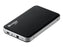 HDD korpusas Sandberg 2.5'', SATA, USB2.0