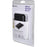 HDD korpusas Sandberg 2.5'', SATA, USB2.0