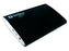 HDD korpusas Sandberg 2.5'', SATA, USB3.0